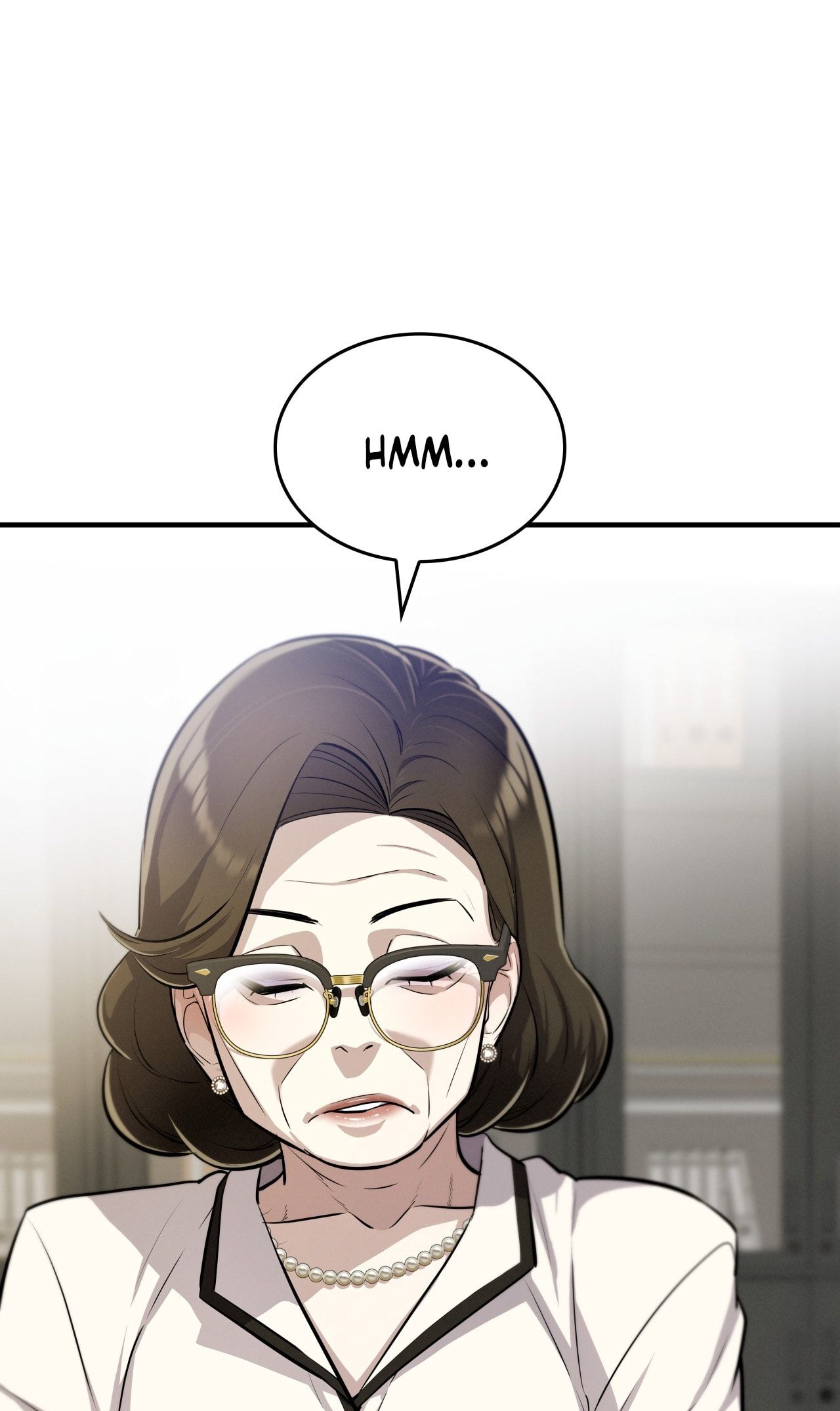 Read Teto X Egen chapter 11 image 21 on Lezhin