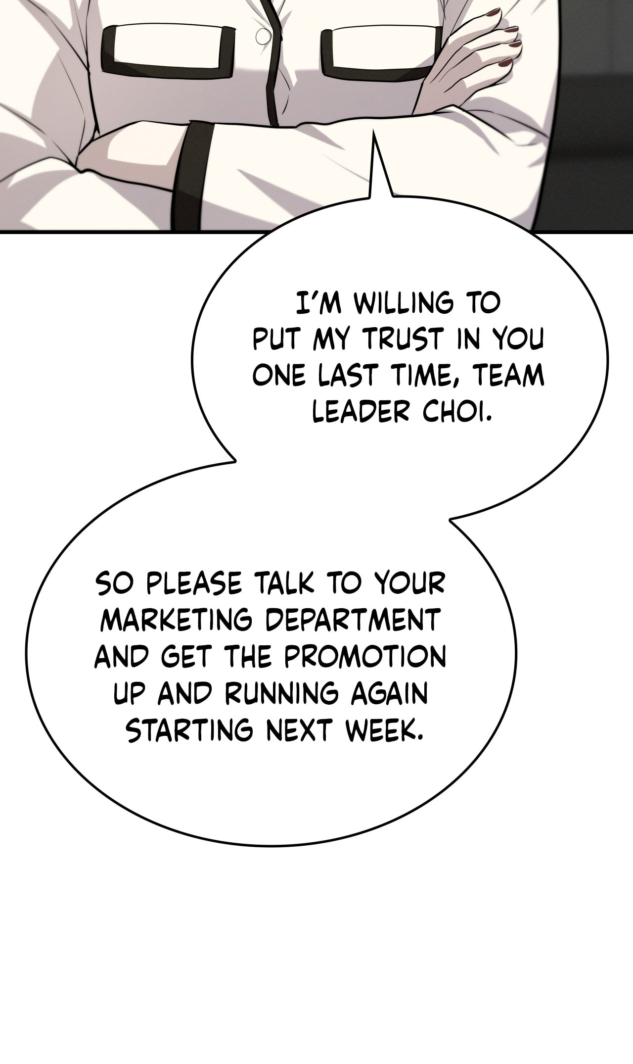 Read Teto X Egen chapter 11 image 22 on Lezhin