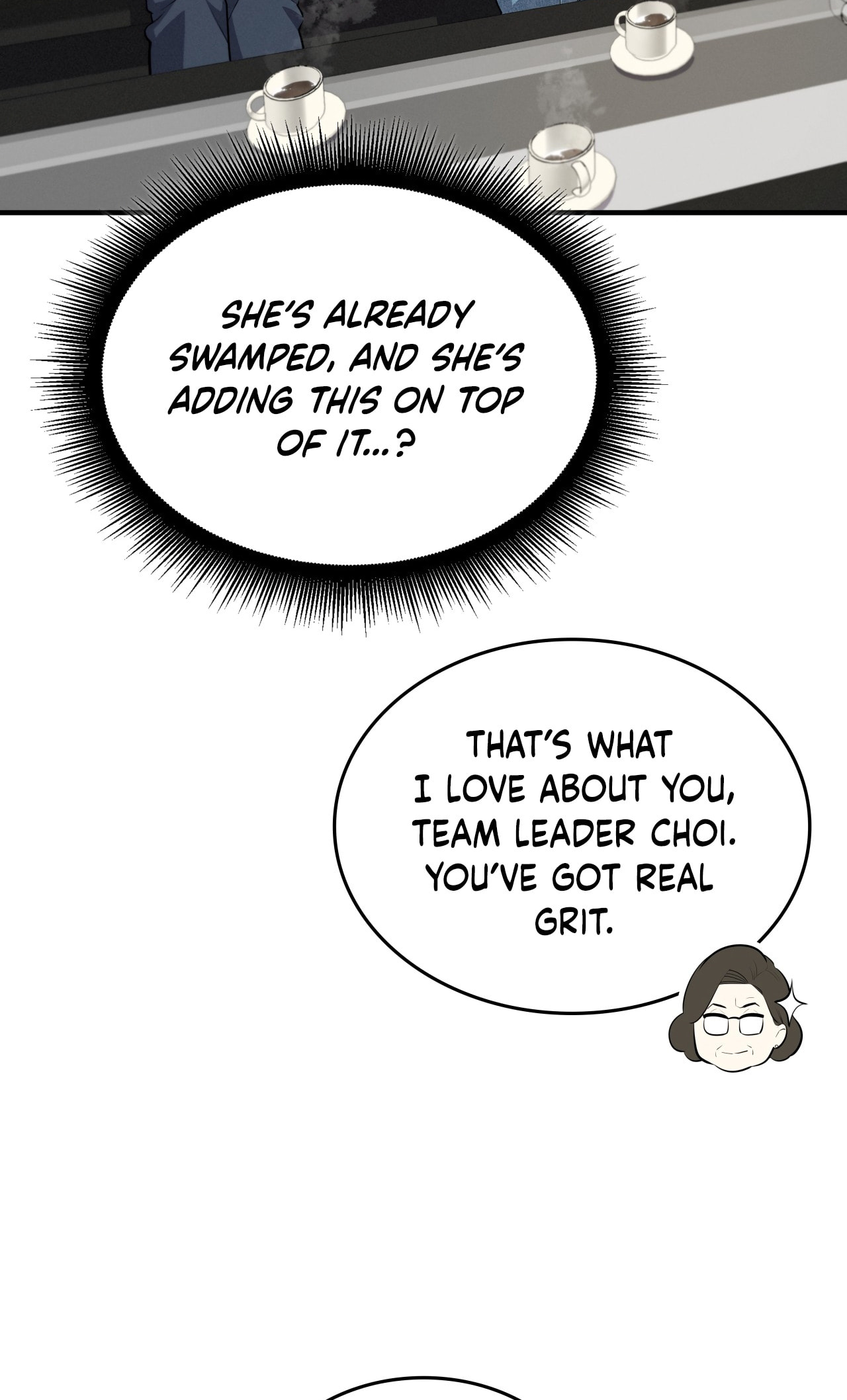 Read Teto X Egen chapter 11 image 24 on Lezhin