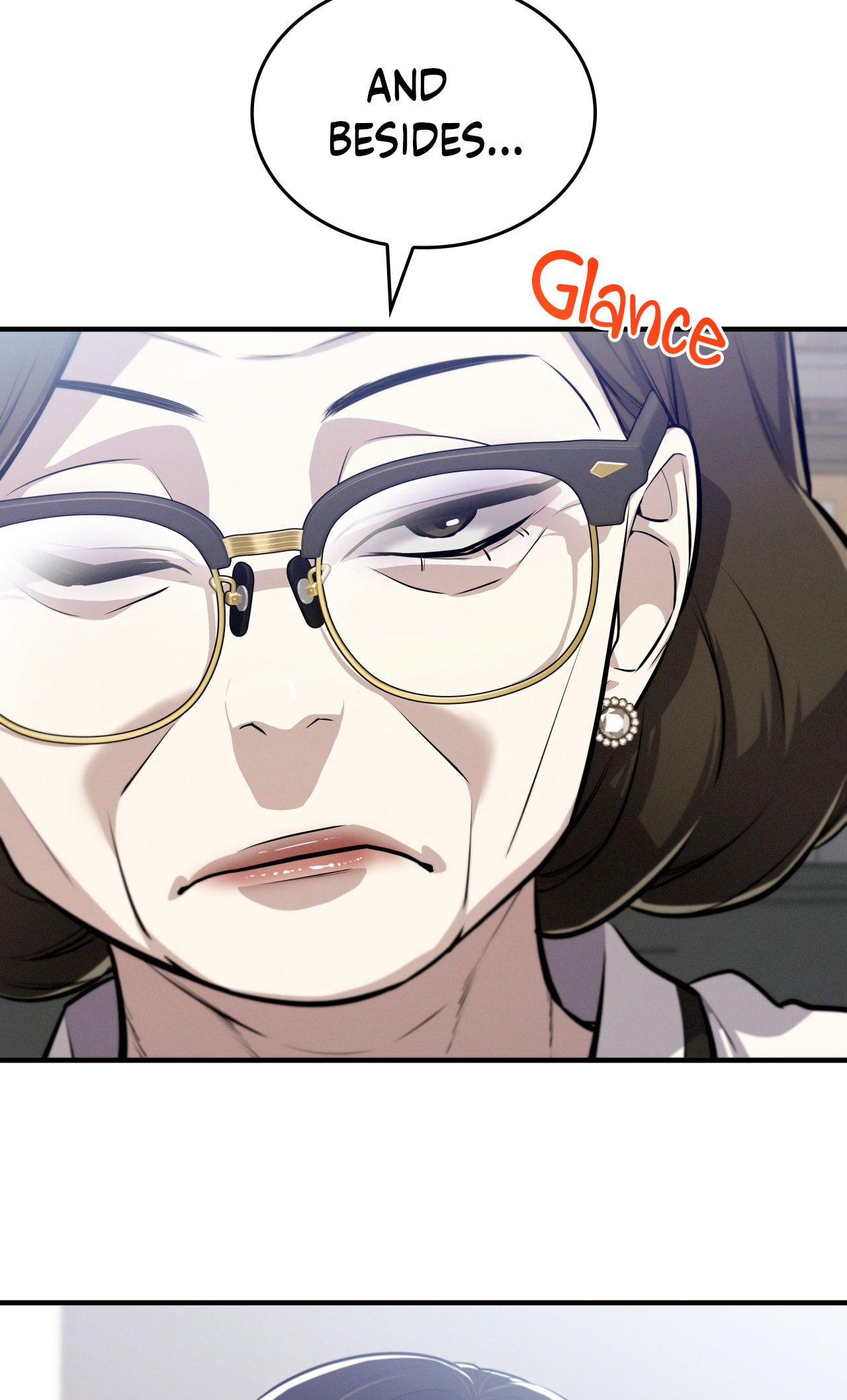 Read Teto X Egen chapter 11 image 25 on Lezhin