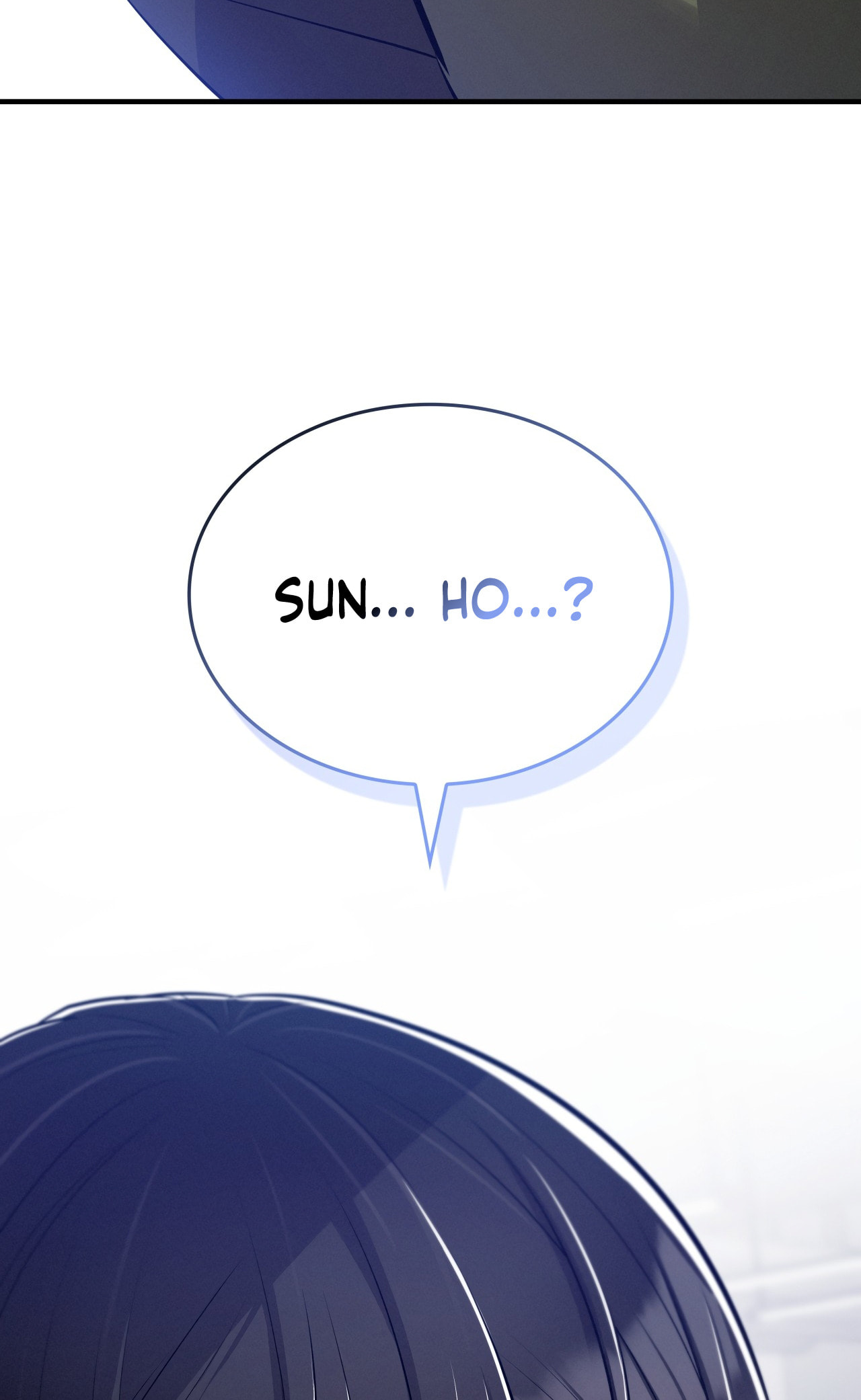 Read Teto X Egen chapter 11 image 3 on Lezhin
