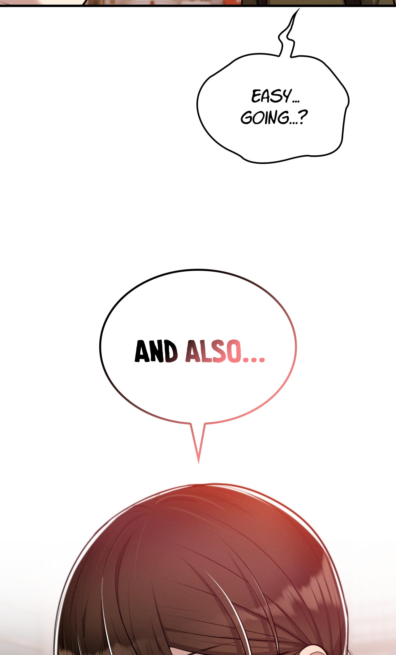 Read Teto X Egen chapter 11 image 35 on Lezhin