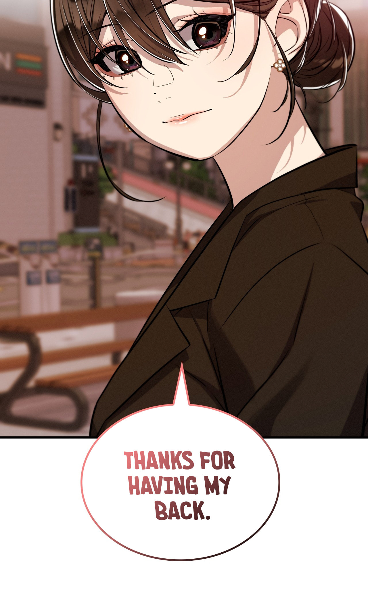 Read Teto X Egen chapter 11 image 36 on Lezhin