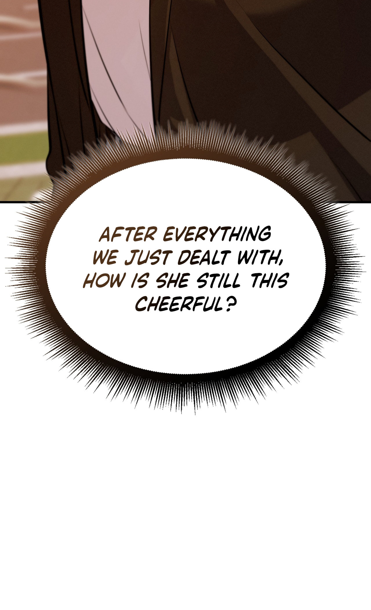 Read Teto X Egen chapter 11 image 42 on Lezhin