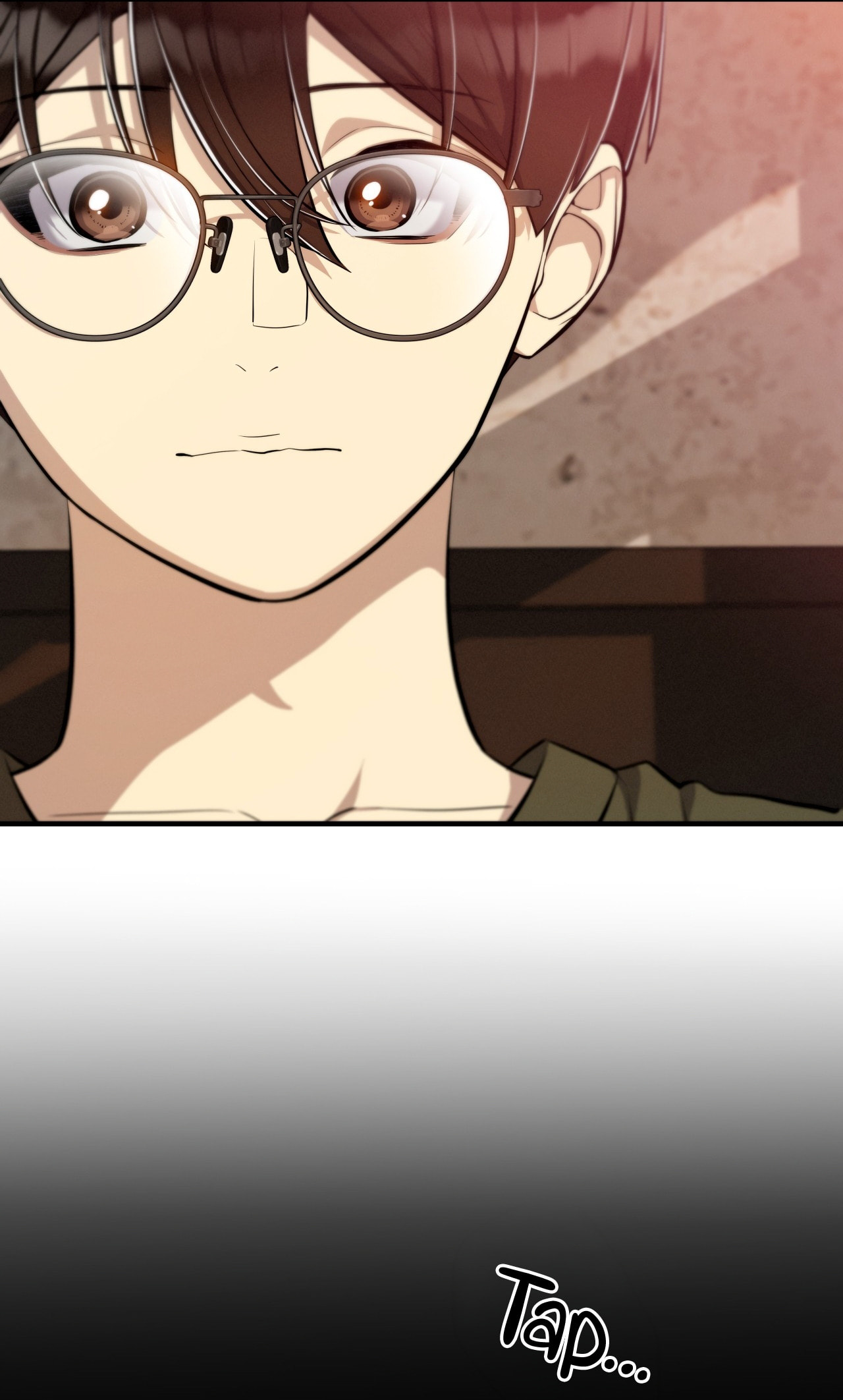 Read Teto X Egen chapter 11 image 47 on Lezhin