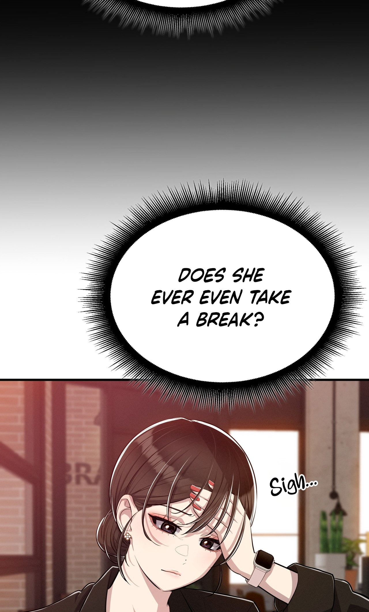 Read Teto X Egen chapter 11 image 50 on Lezhin