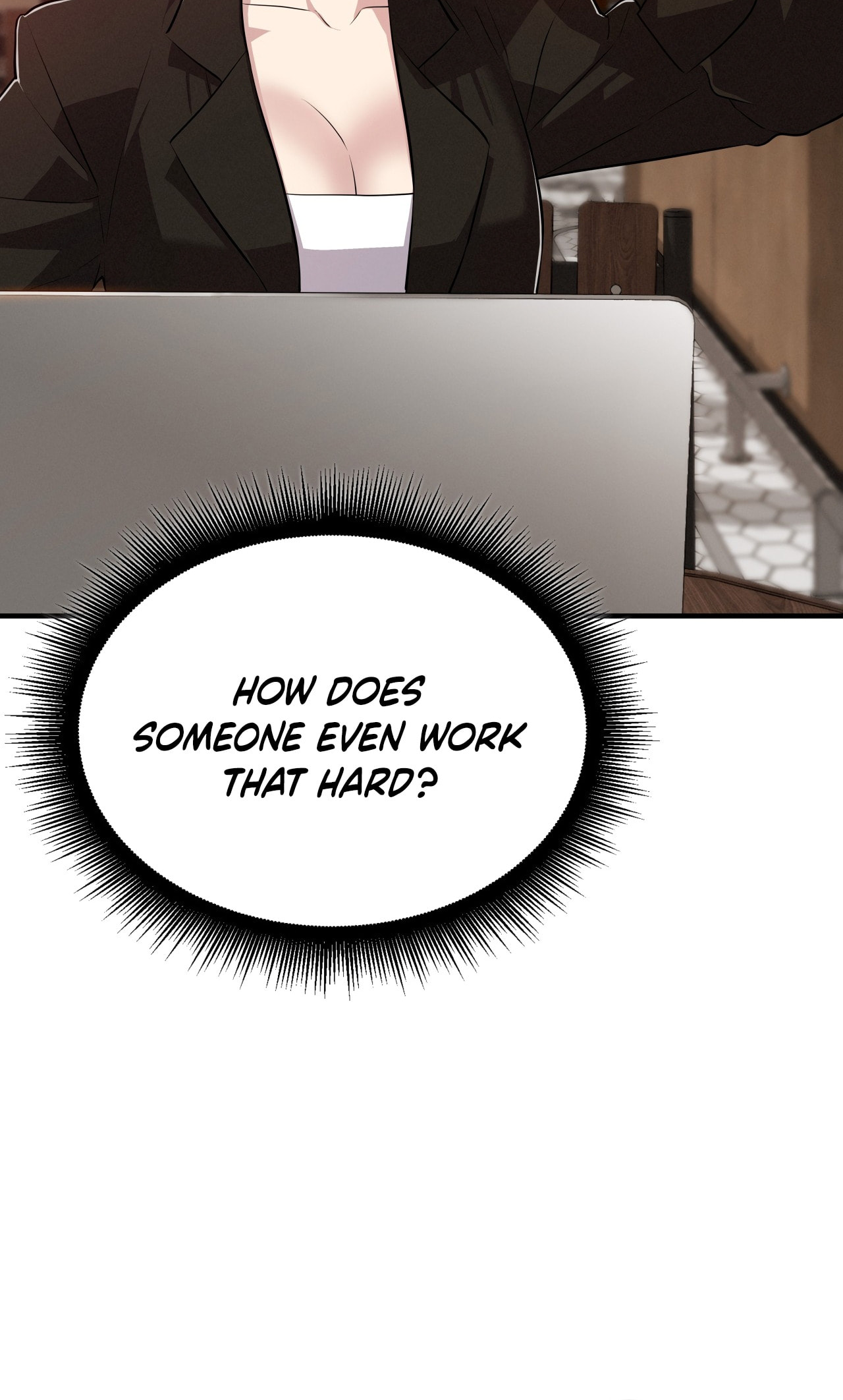 Read Teto X Egen chapter 11 image 51 on Lezhin