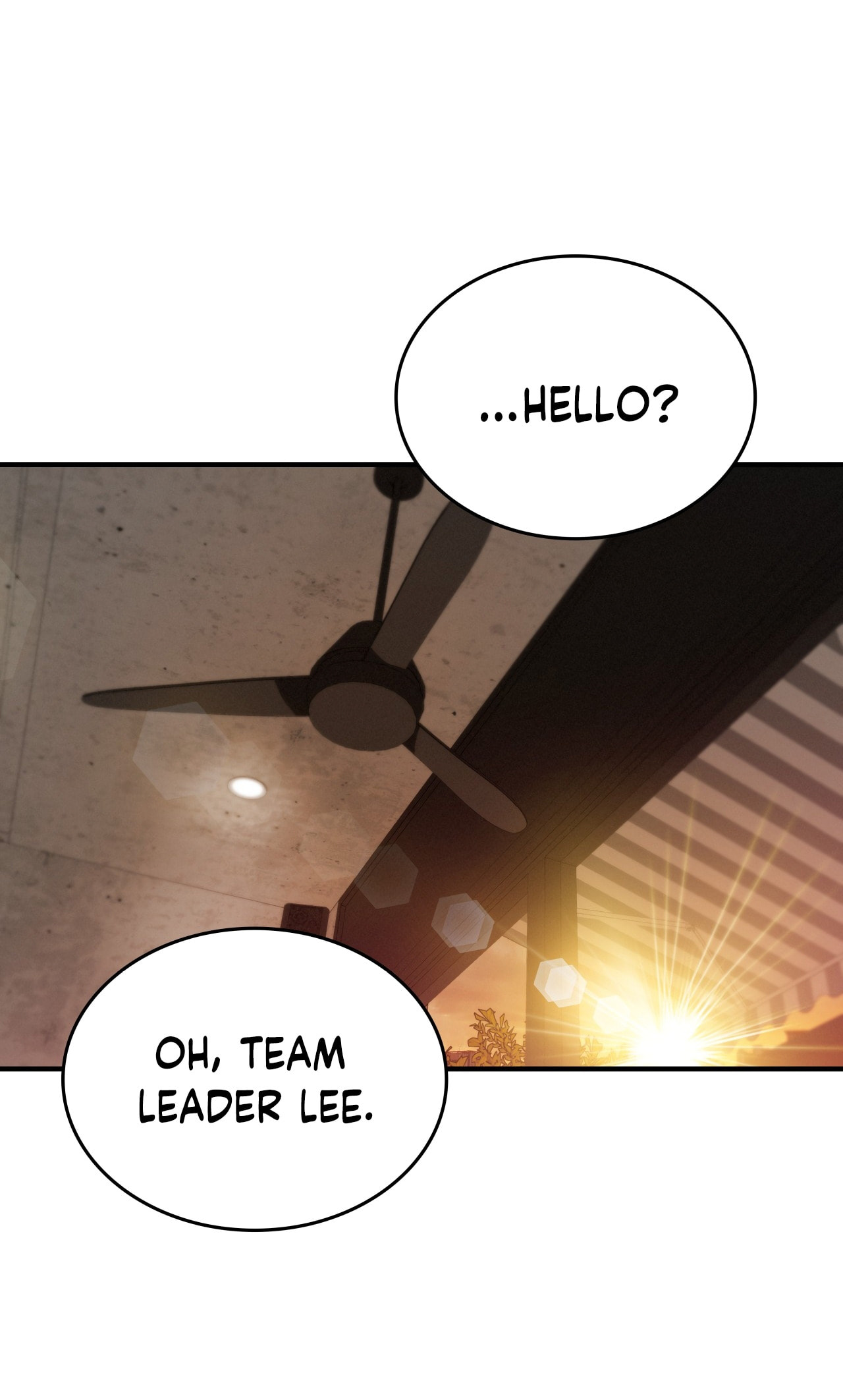 Read Teto X Egen chapter 11 image 54 on Lezhin