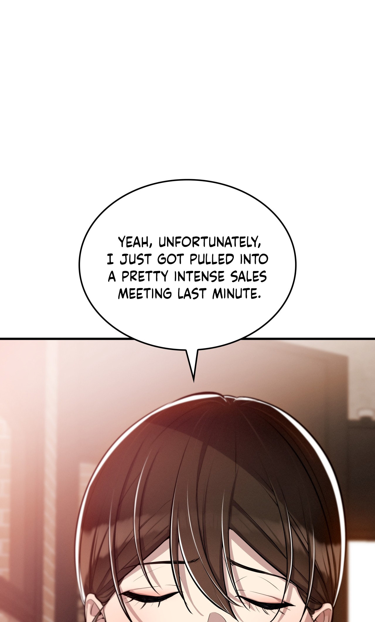 Read Teto X Egen chapter 11 image 57 on Lezhin