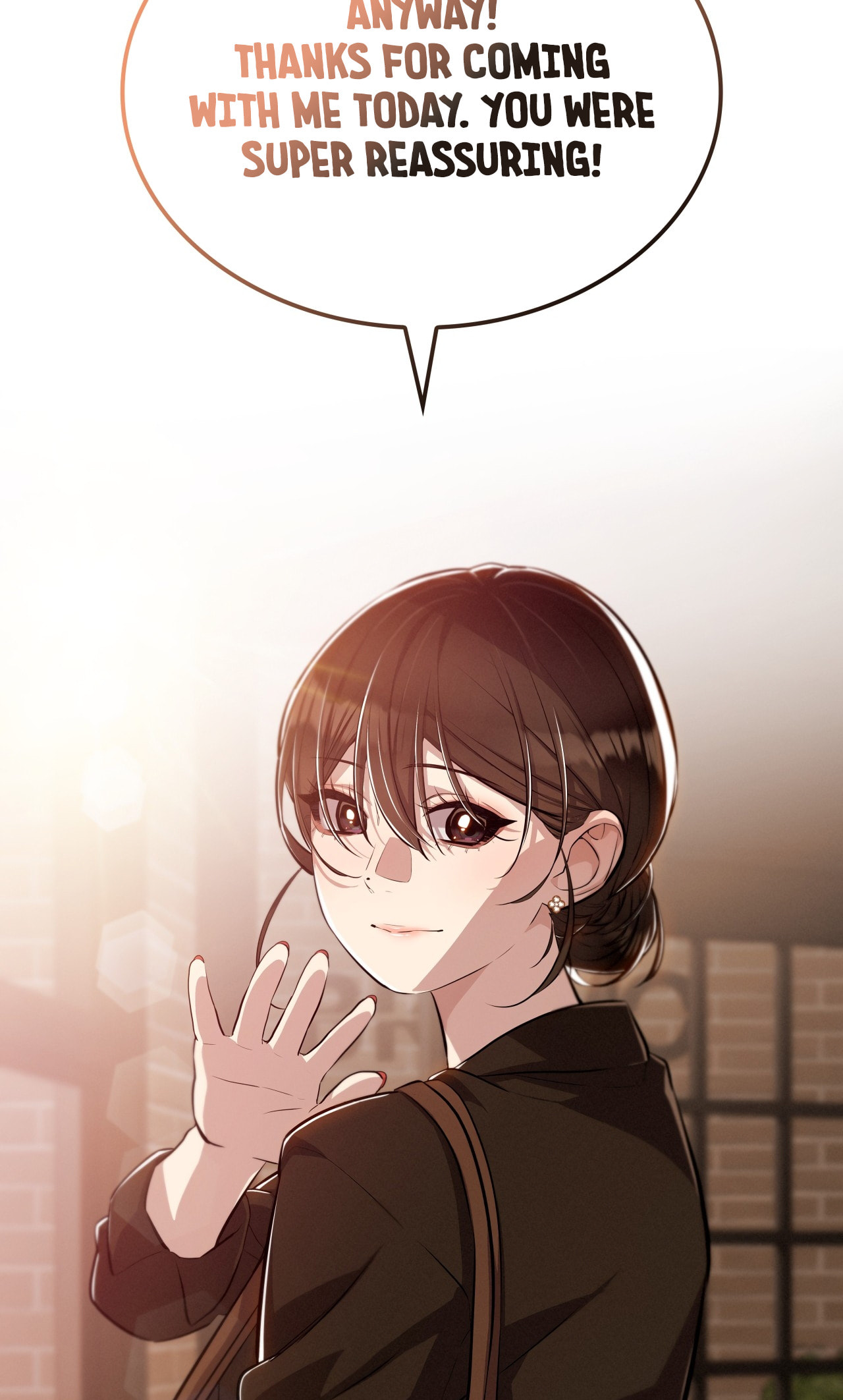 Read Teto X Egen chapter 11 image 61 on Lezhin