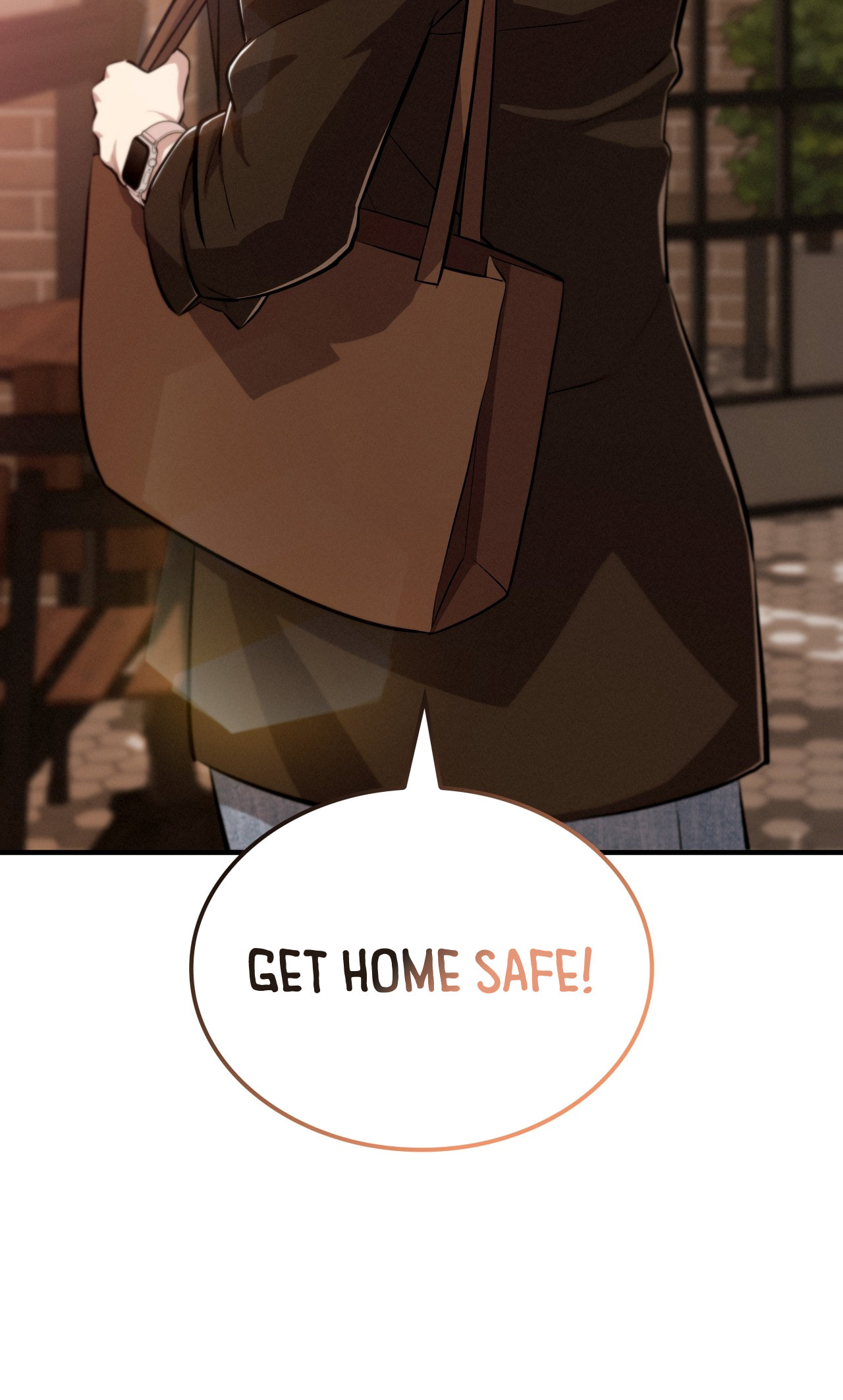 Read Teto X Egen chapter 11 image 62 on Lezhin