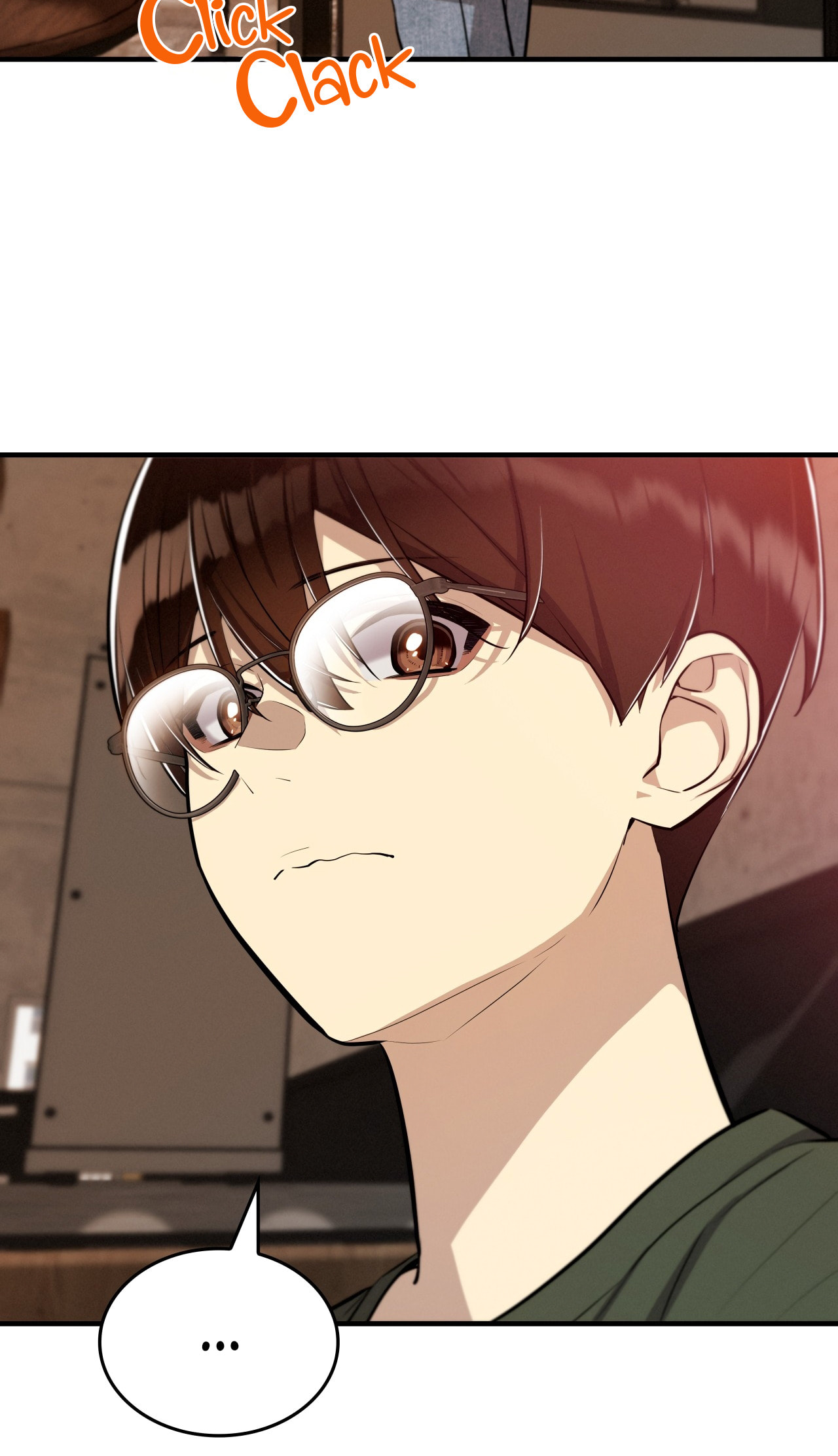 Read Teto X Egen chapter 11 image 64 on Lezhin
