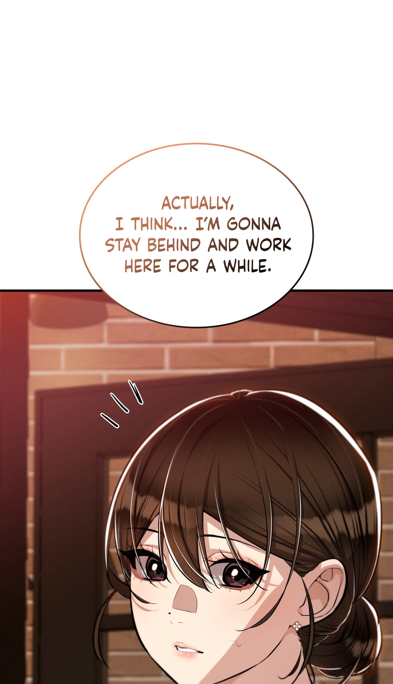 Read Teto X Egen chapter 11 image 66 on Lezhin