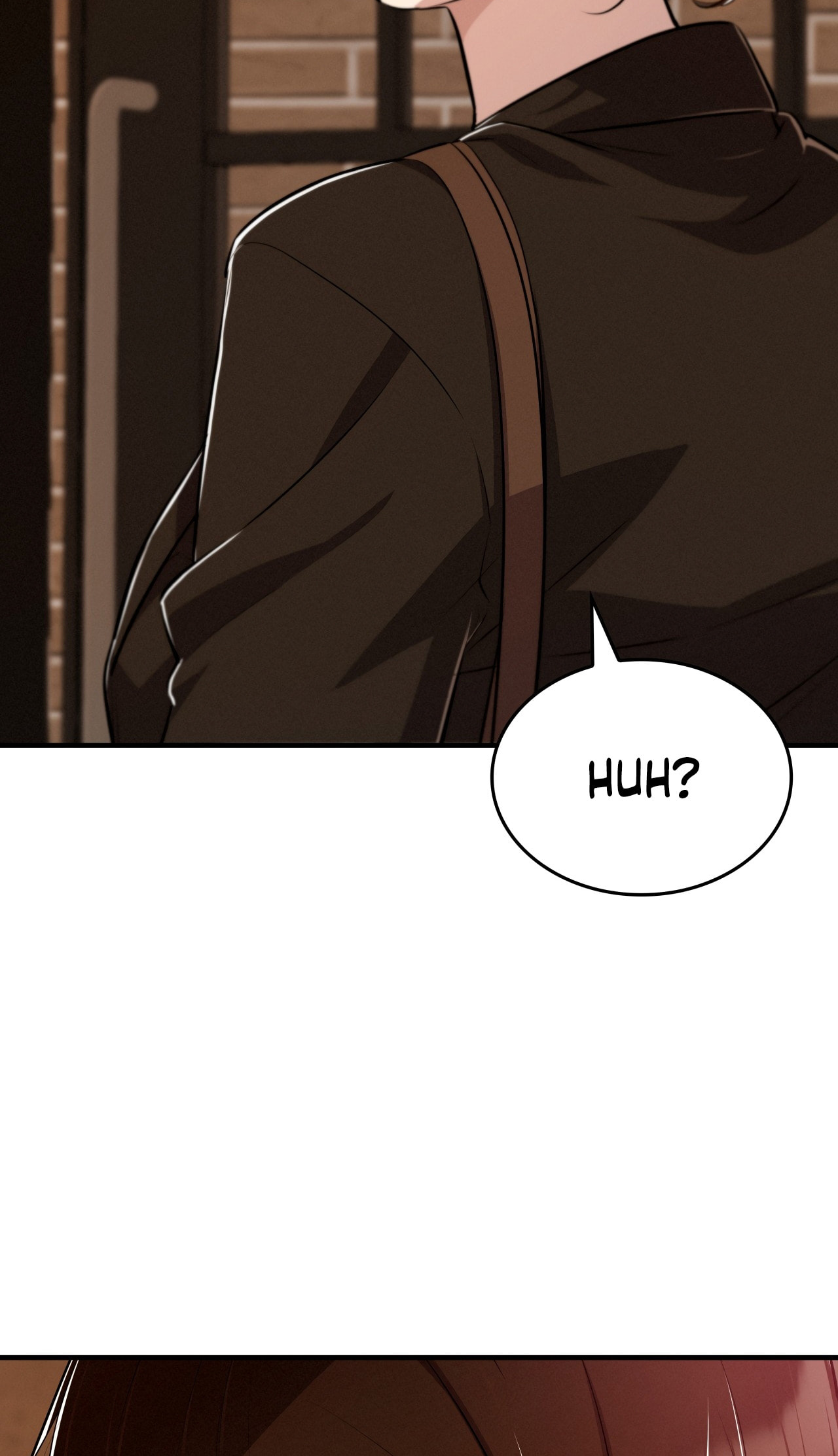 Read Teto X Egen chapter 11 image 67 on Lezhin