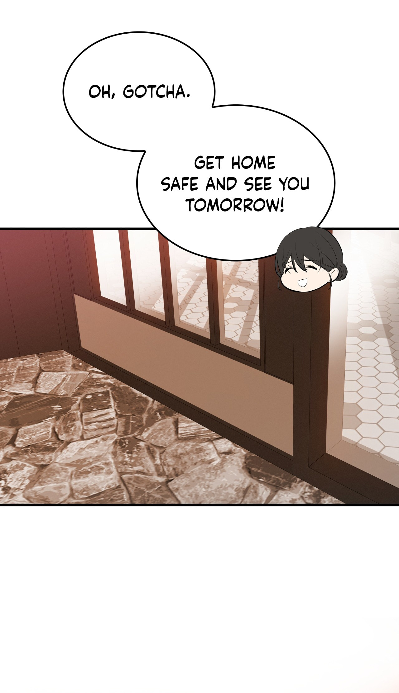 Read Teto X Egen chapter 11 image 69 on Lezhin