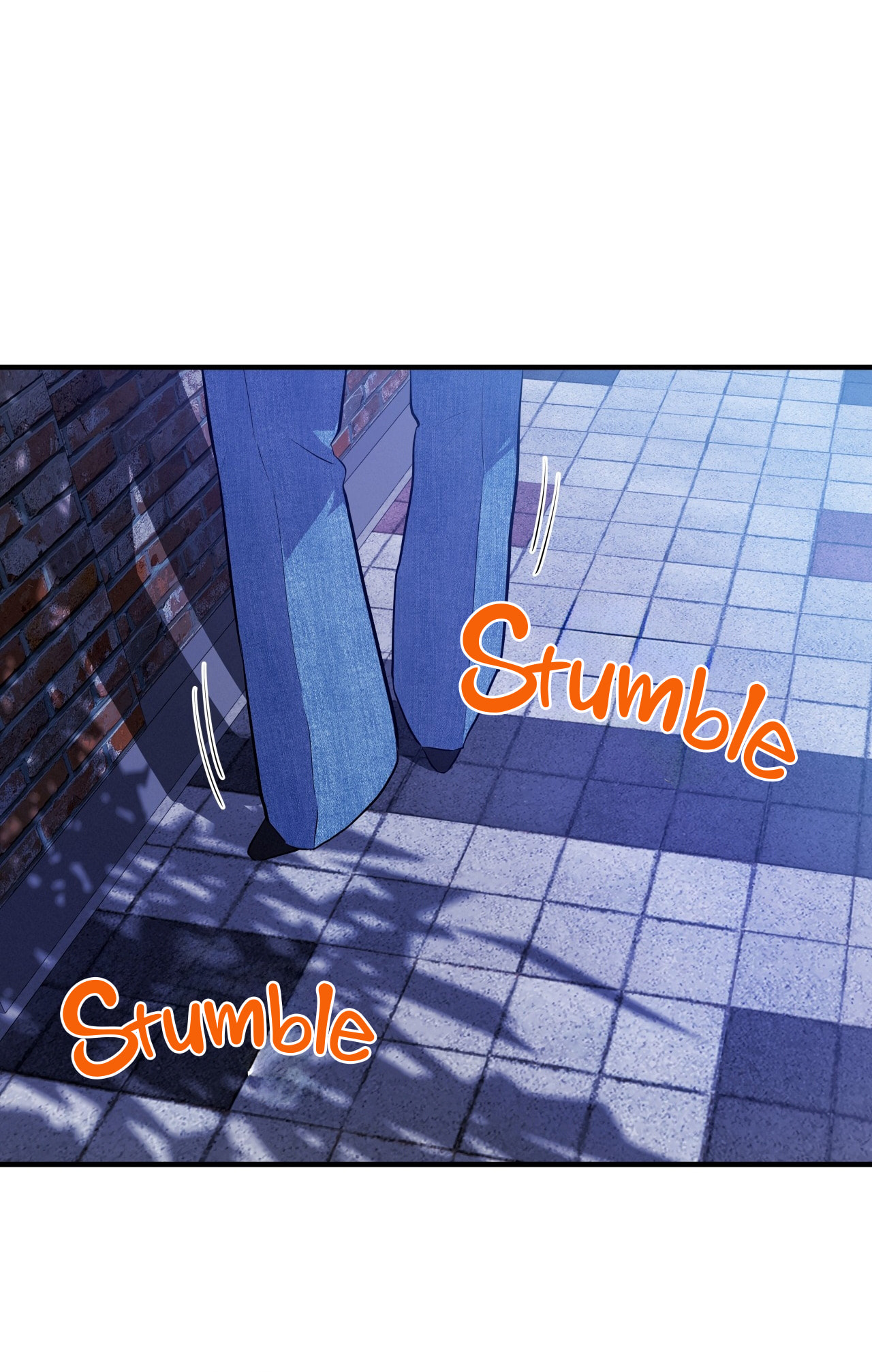 Read Teto X Egen chapter 11 image 76 on Lezhin