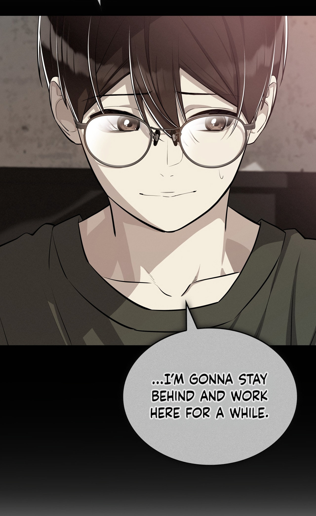 Read Teto X Egen chapter 11 image 80 on Lezhin