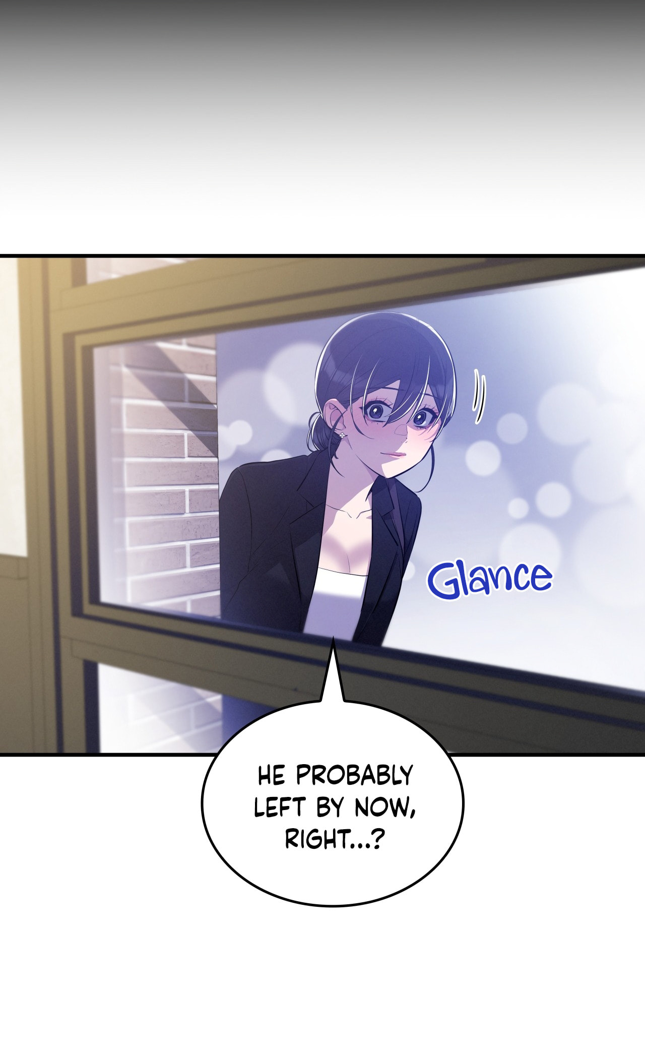 Read Teto X Egen chapter 11 image 81 on Lezhin