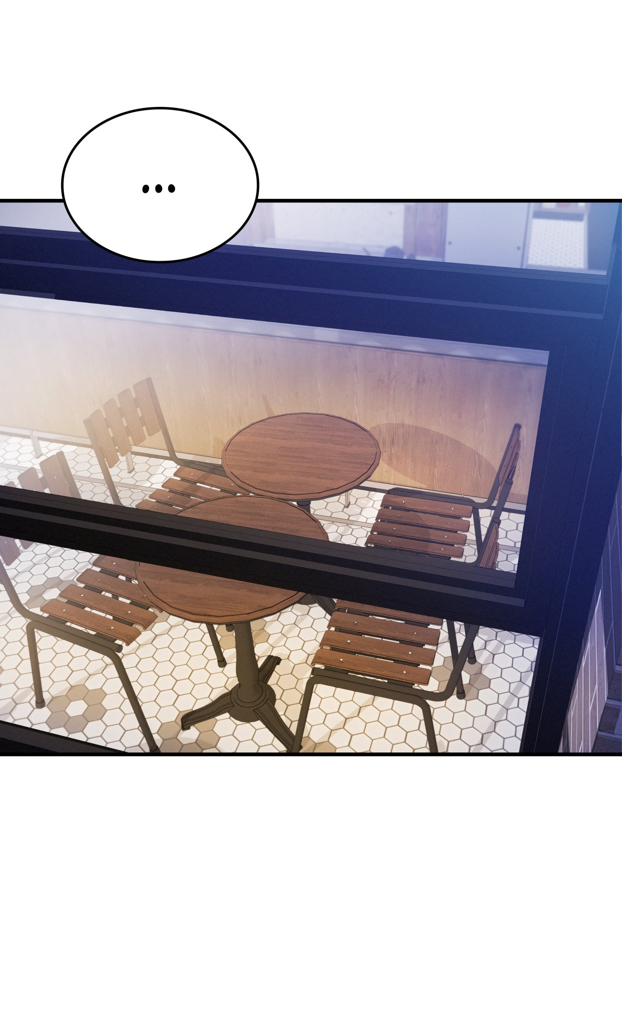 Read Teto X Egen chapter 11 image 82 on Lezhin