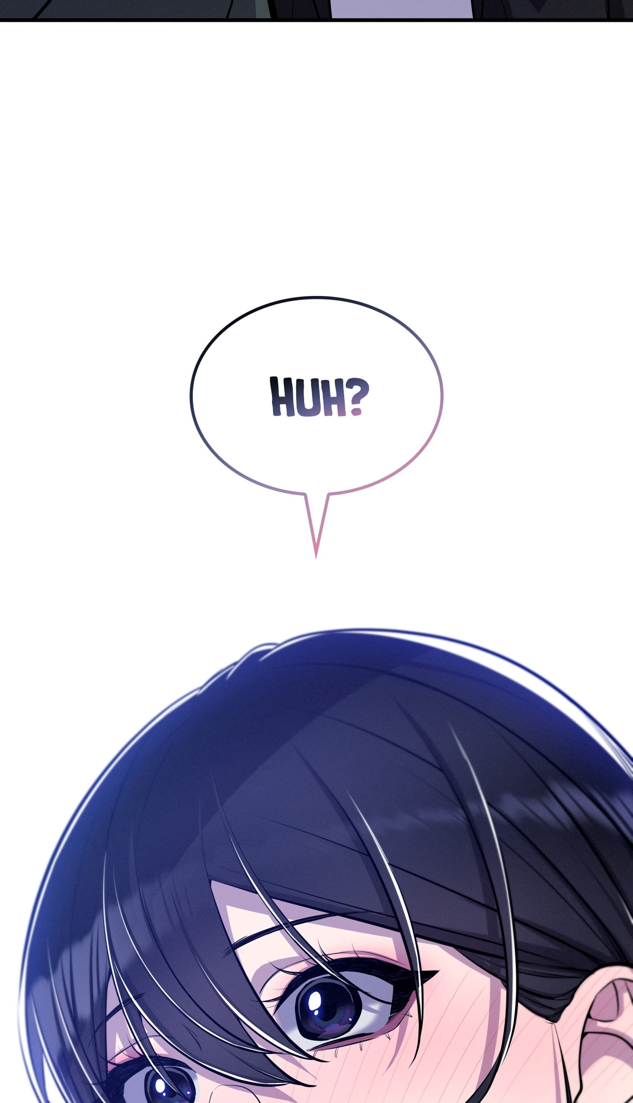Read Teto X Egen chapter 11 image 86 on Lezhin