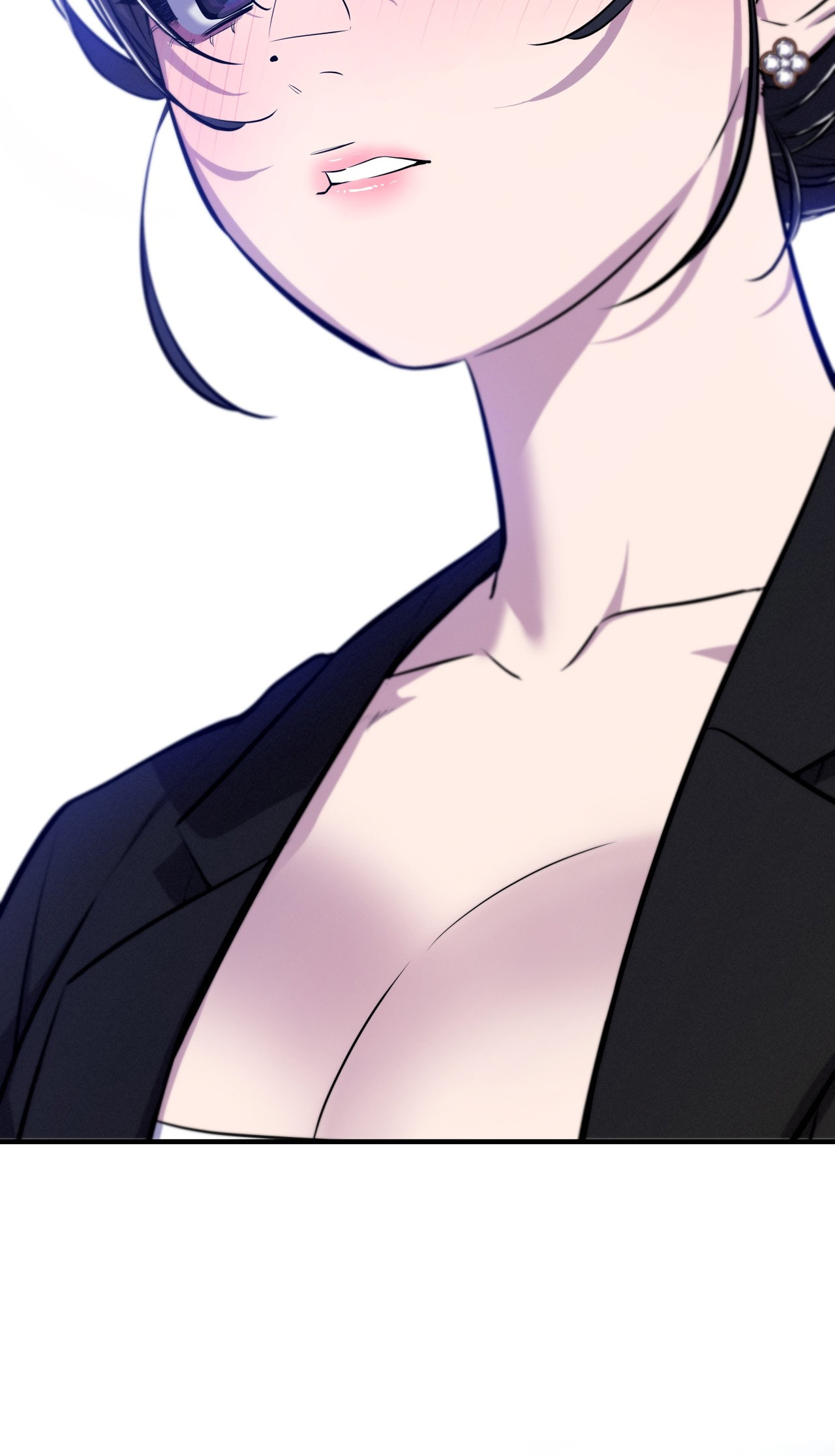 Read Teto X Egen chapter 11 image 87 on Lezhin