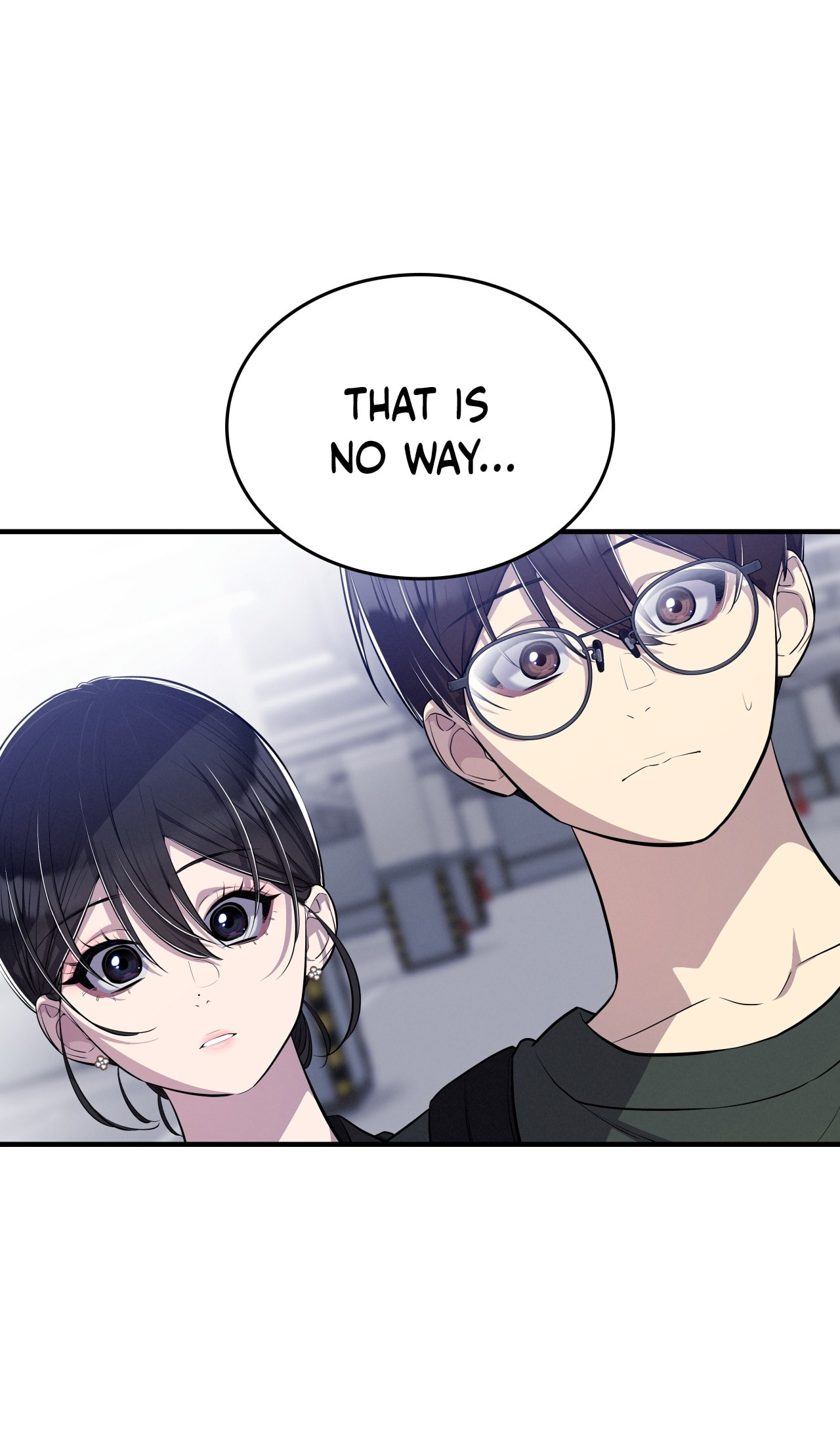 Read Teto X Egen chapter 11 image 9 on Lezhin
