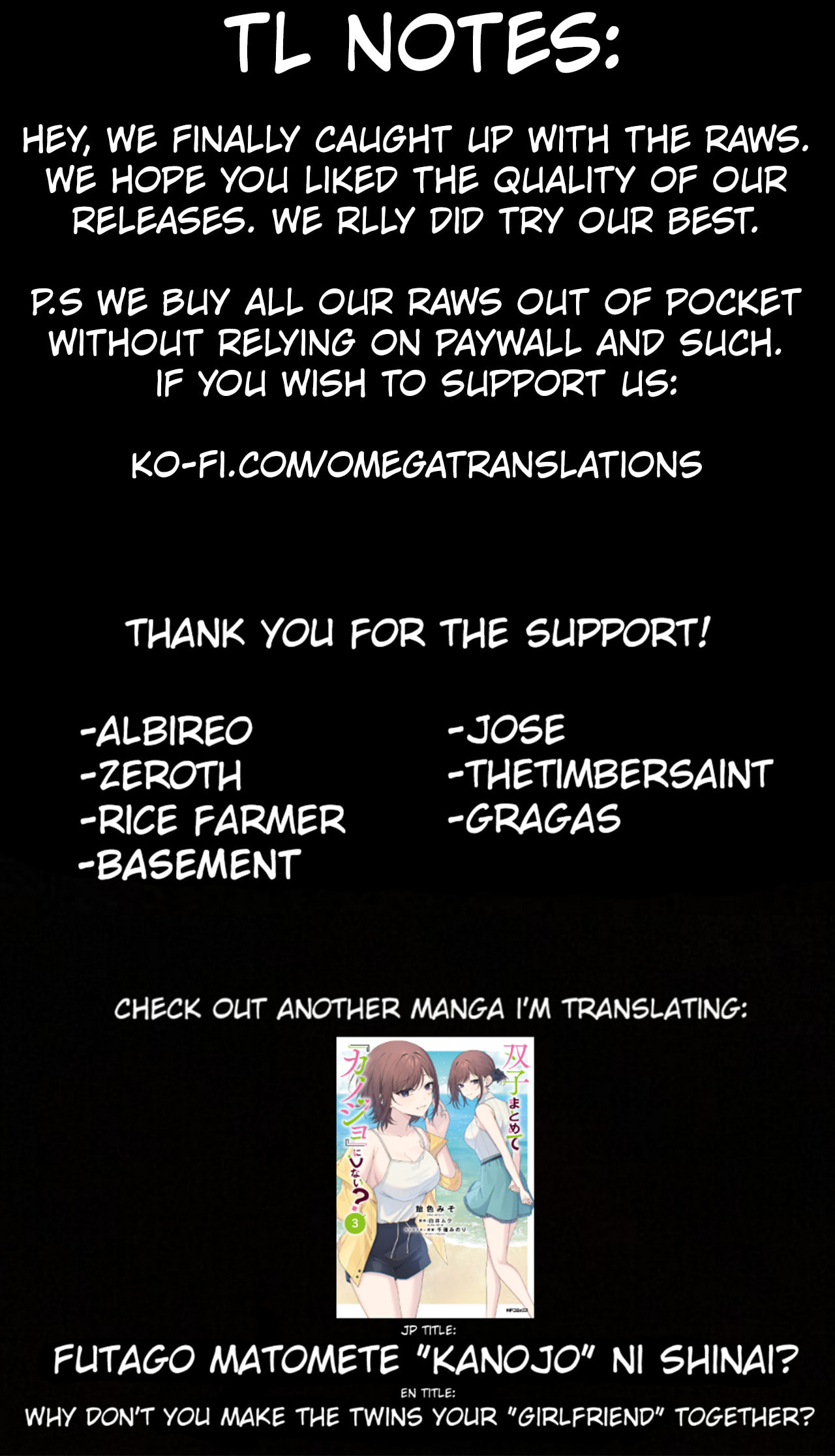 Read Teto X Egen chapter 11 image 91 on Lezhin