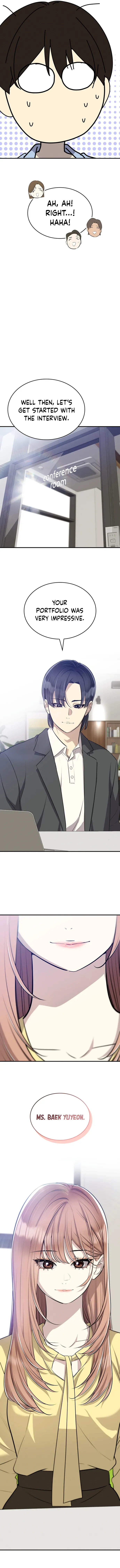 Read Teto X Egen chapter 12.99 image 12 on Lezhin