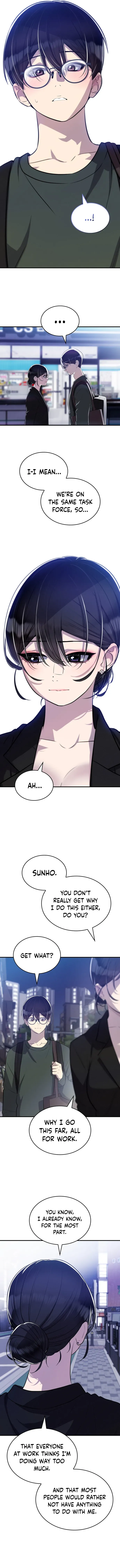 Read Teto X Egen chapter 12.99 image 3 on Lezhin