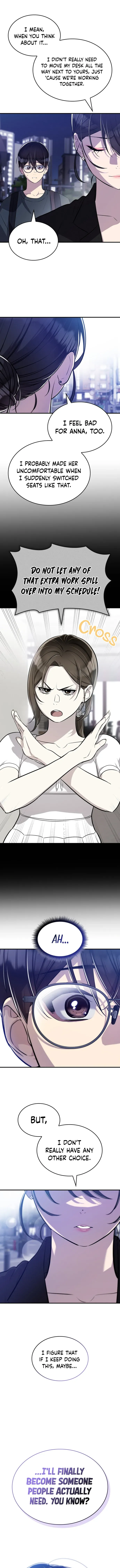 Read Teto X Egen chapter 12.99 image 4 on Lezhin