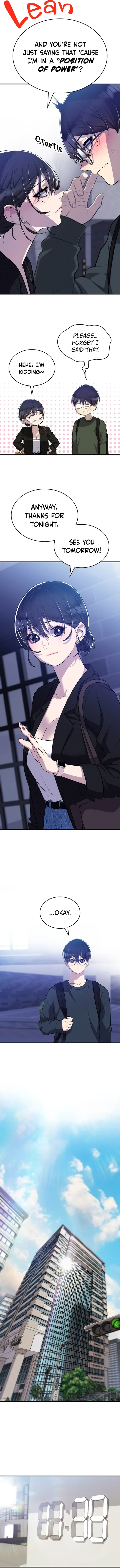 Read Teto X Egen chapter 12.99 image 8 on Lezhin