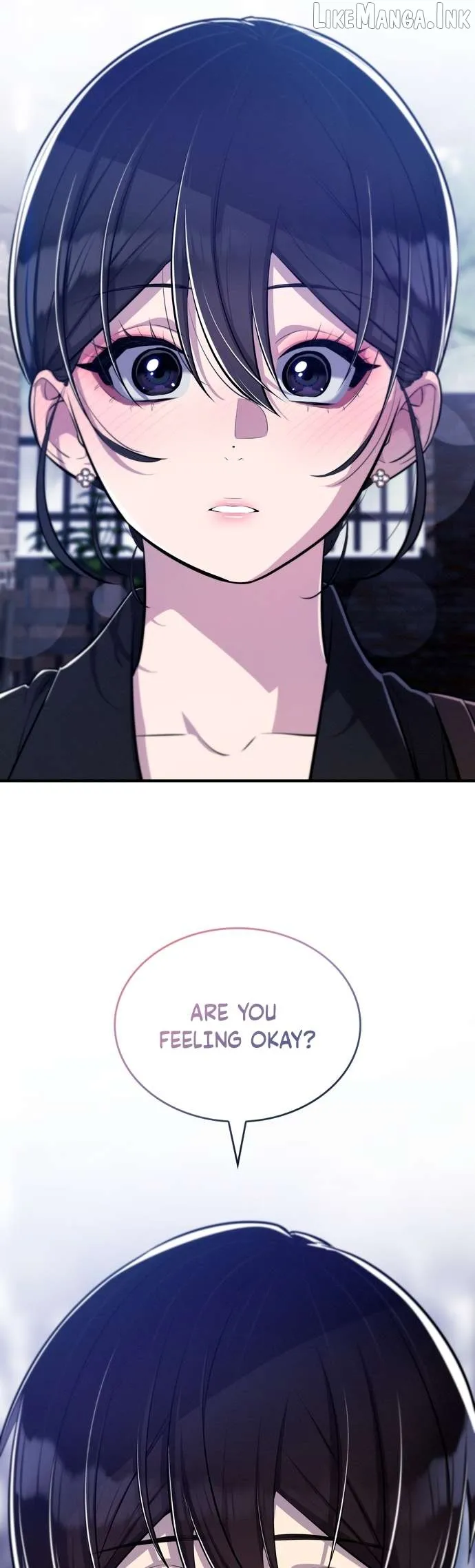 Read Teto X Egen chapter 12 image 2 on Lezhin