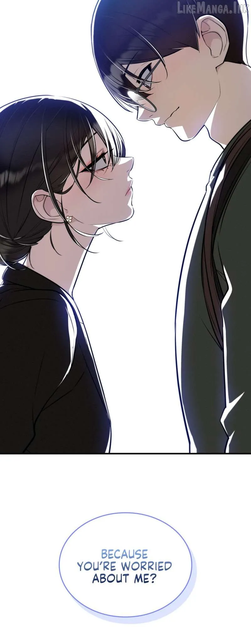 Read Teto X Egen chapter 13 image 12 on Lezhin