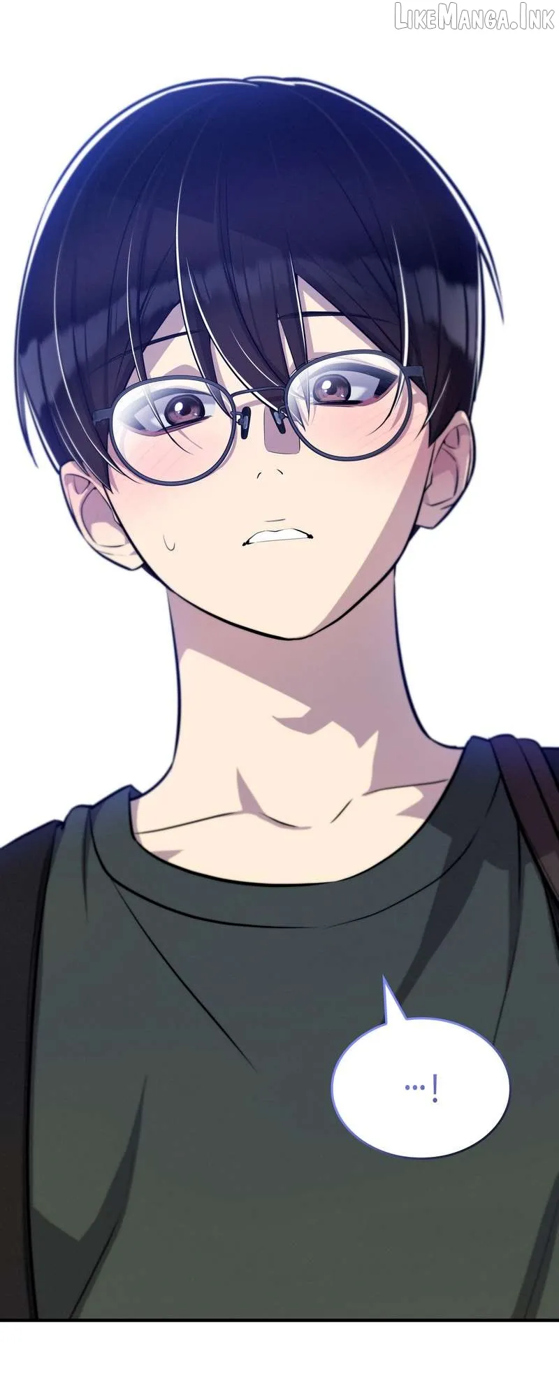 Read Teto X Egen chapter 13 image 13 on Lezhin