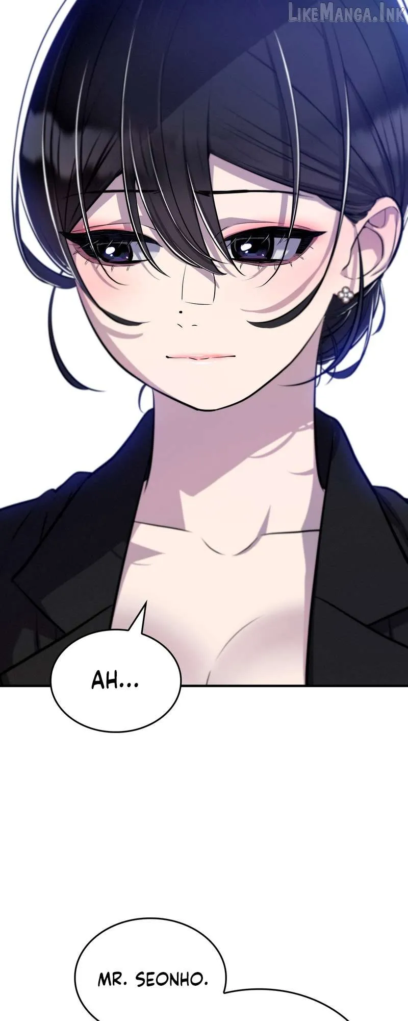Read Teto X Egen chapter 13 image 15 on Lezhin