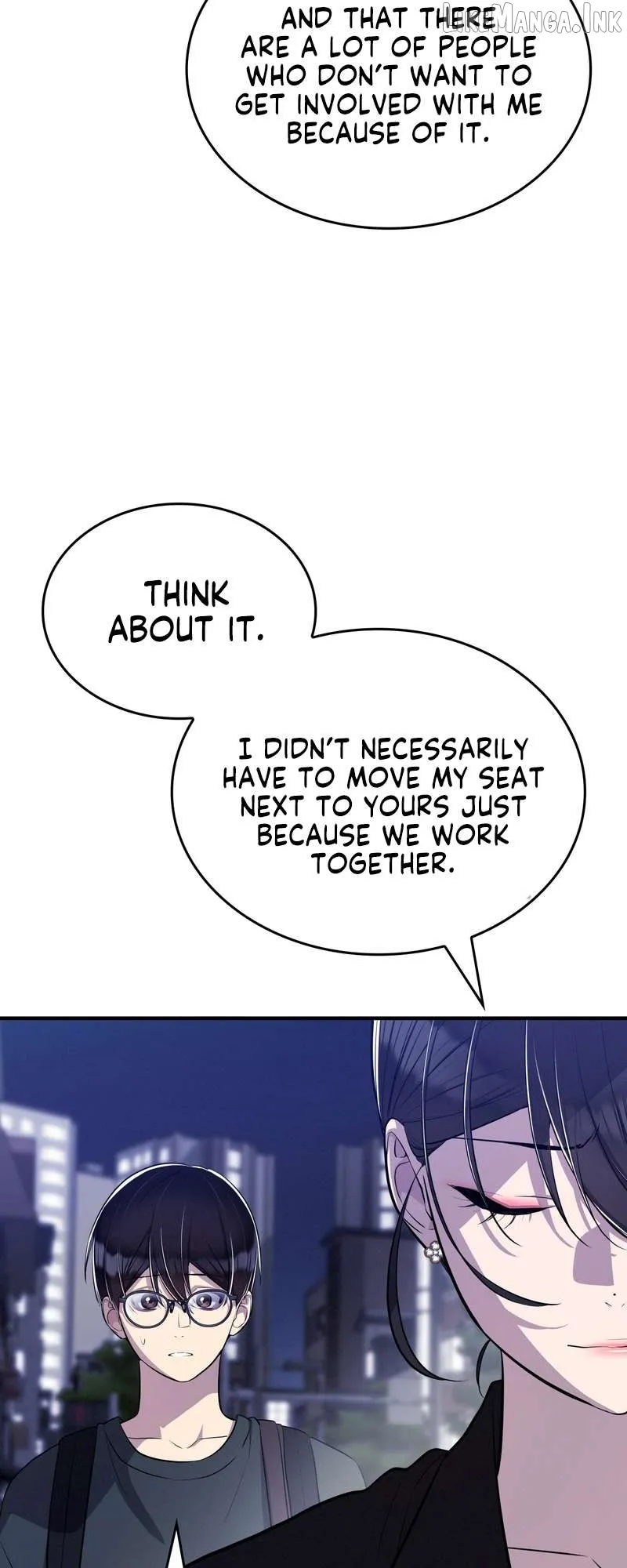 Read Teto X Egen chapter 13 image 18 on Lezhin