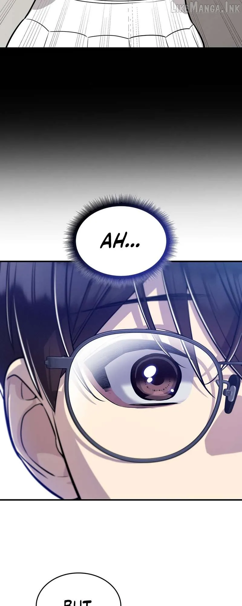 Read Teto X Egen chapter 13 image 21 on Lezhin