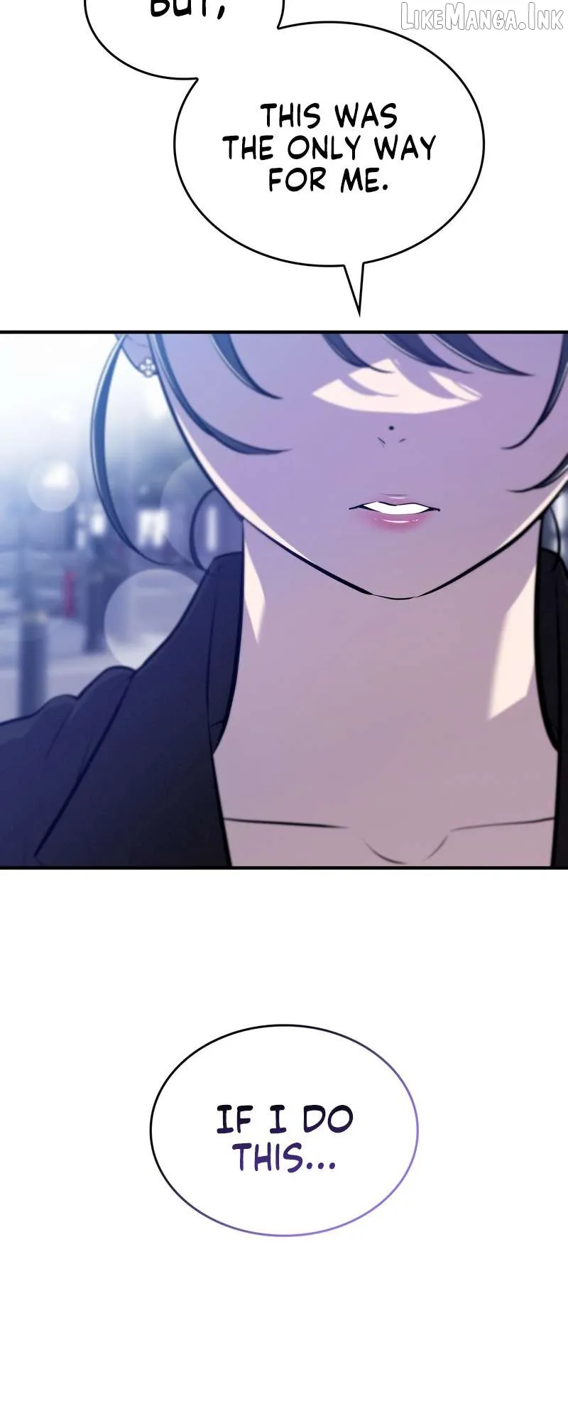 Read Teto X Egen chapter 13 image 22 on Lezhin