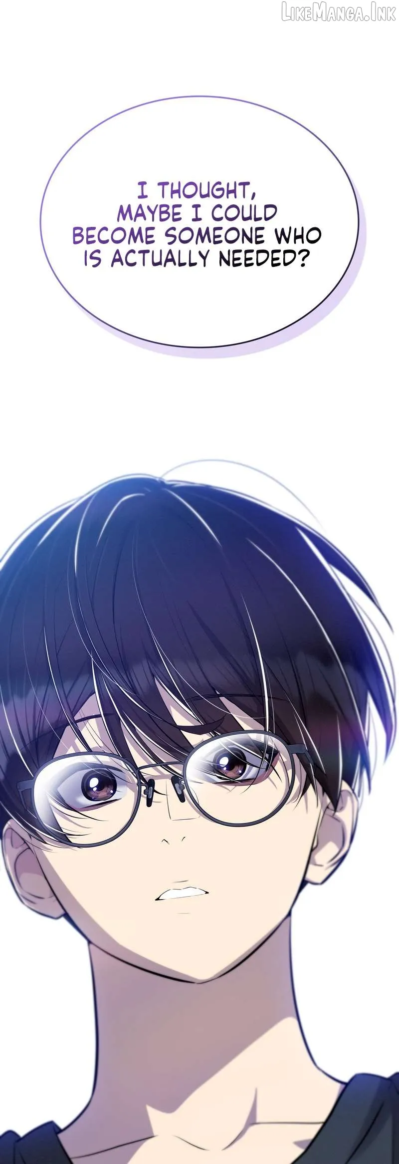 Read Teto X Egen chapter 13 image 23 on Lezhin