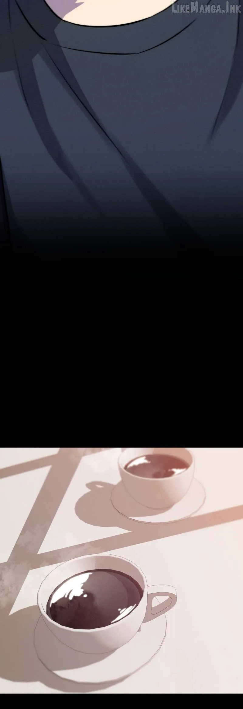 Read Teto X Egen chapter 13 image 24 on Lezhin