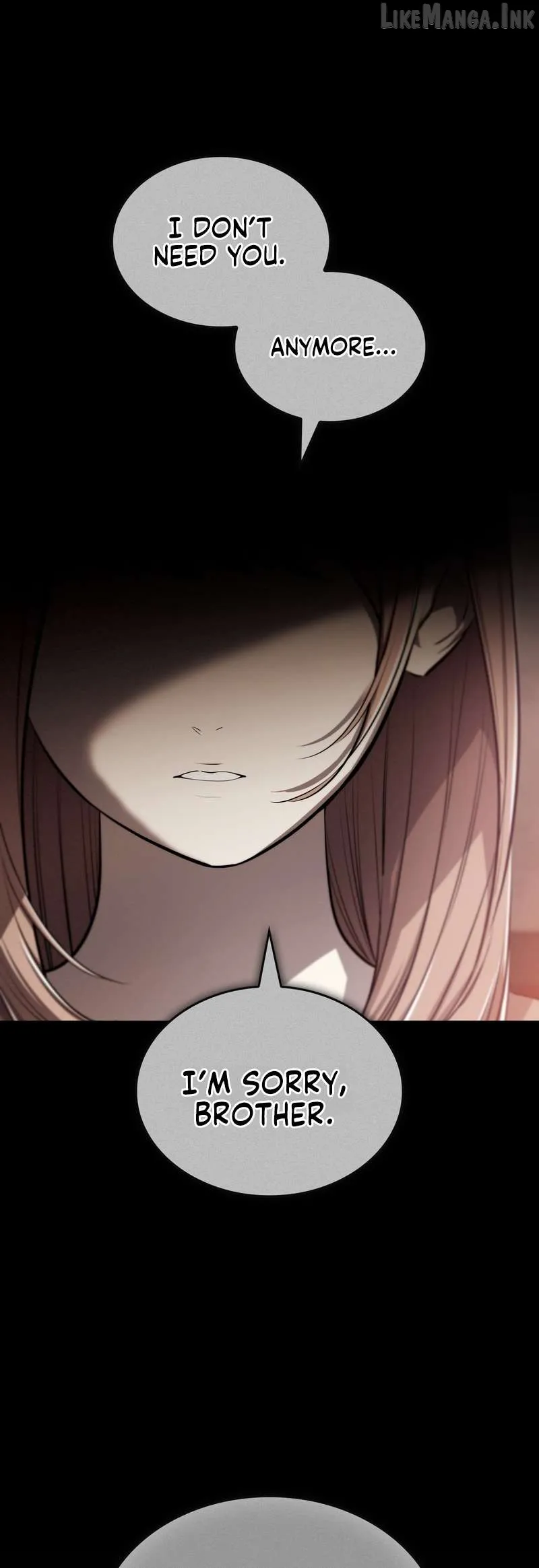 Read Teto X Egen chapter 13 image 25 on Lezhin
