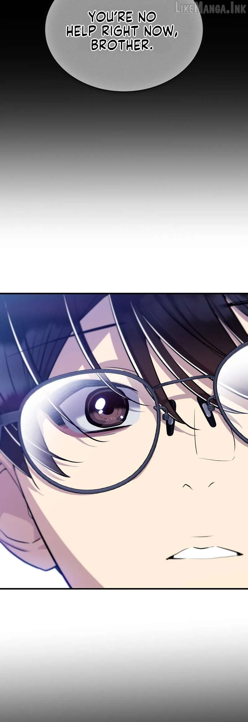 Read Teto X Egen chapter 13 image 26 on Lezhin