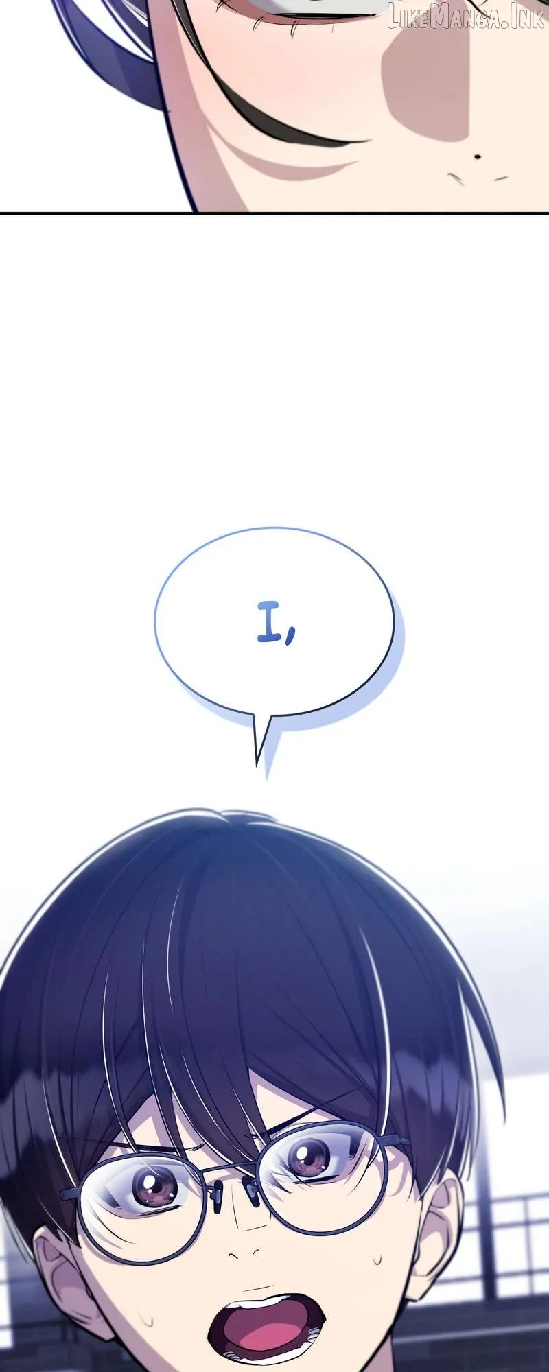 Read Teto X Egen chapter 13 image 31 on Lezhin