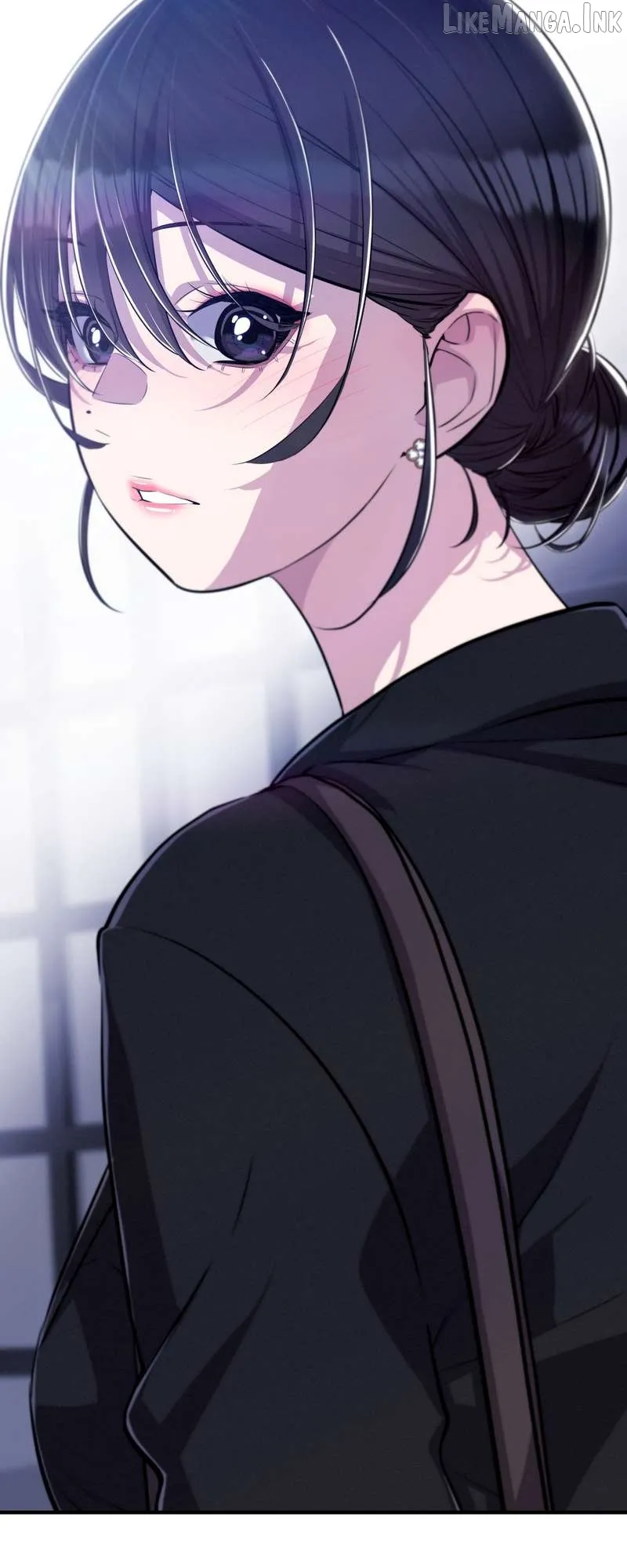 Read Teto X Egen chapter 13 image 33 on Lezhin