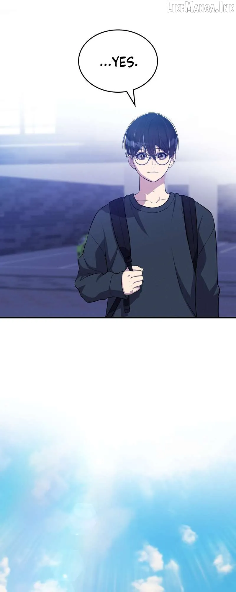 Read Teto X Egen chapter 13 image 40 on Lezhin