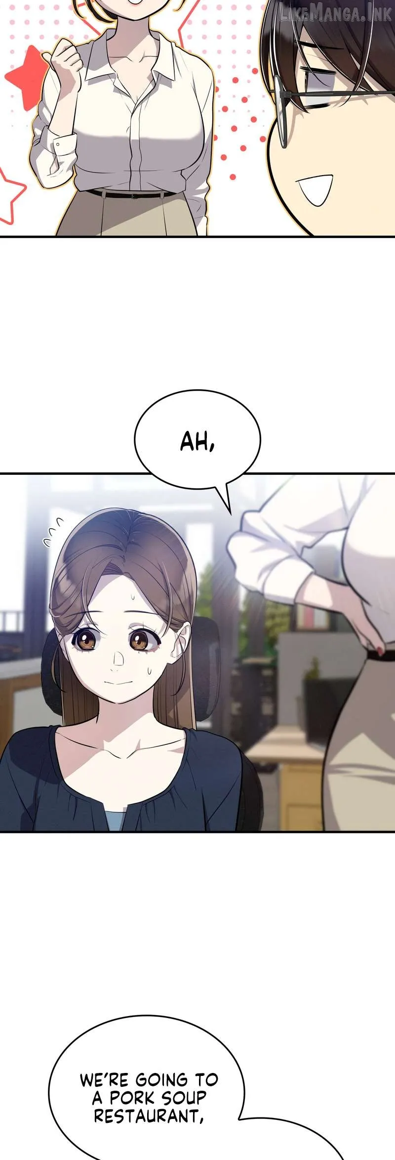 Read Teto X Egen chapter 13 image 46 on Lezhin