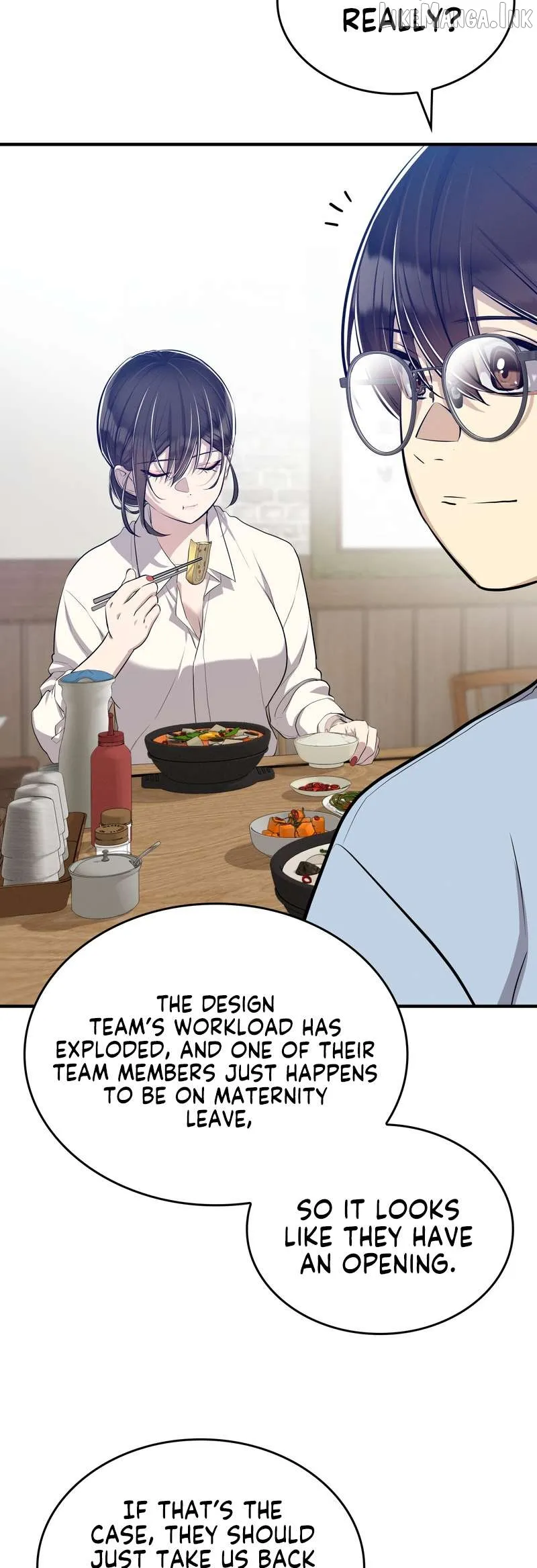 Read Teto X Egen chapter 13 image 51 on Lezhin