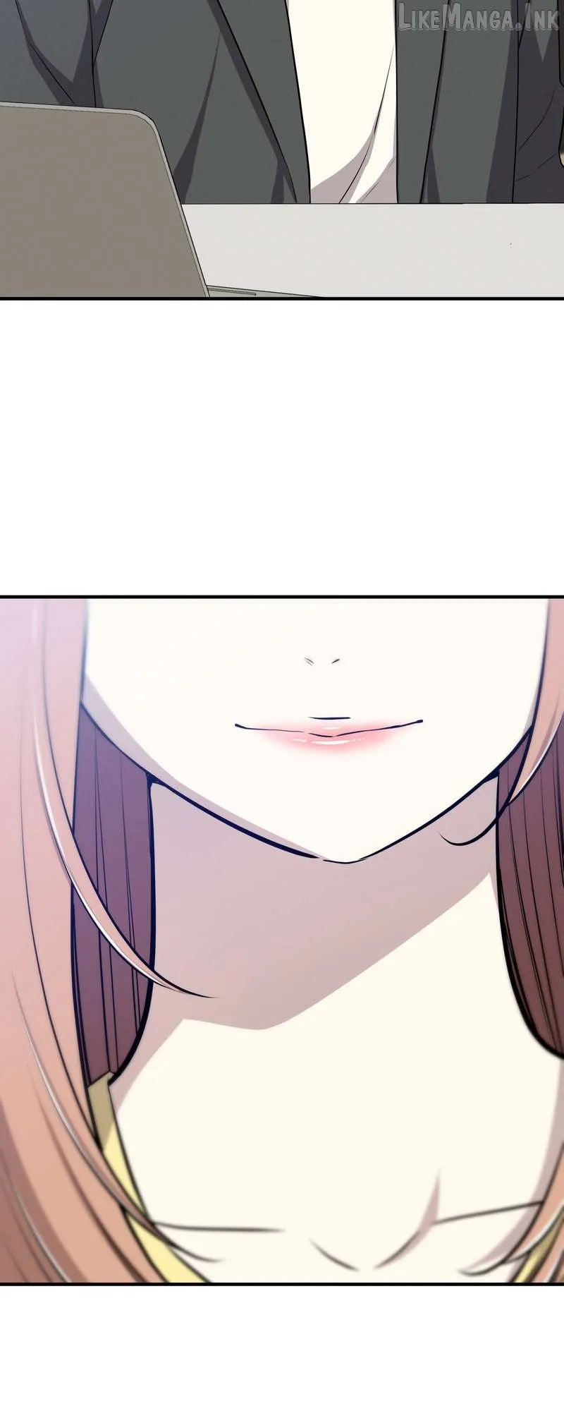 Read Teto X Egen chapter 13 image 58 on Lezhin
