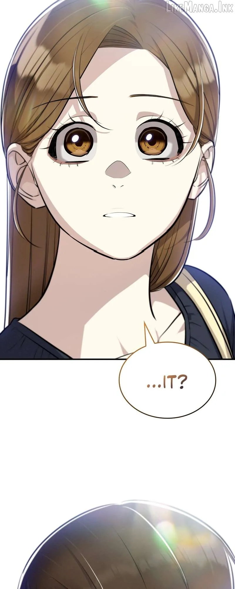 Read Teto X Egen chapter 14 image 10 on Lezhin