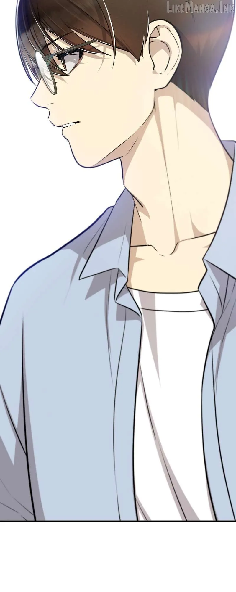 Read Teto X Egen chapter 14 image 11 on Lezhin